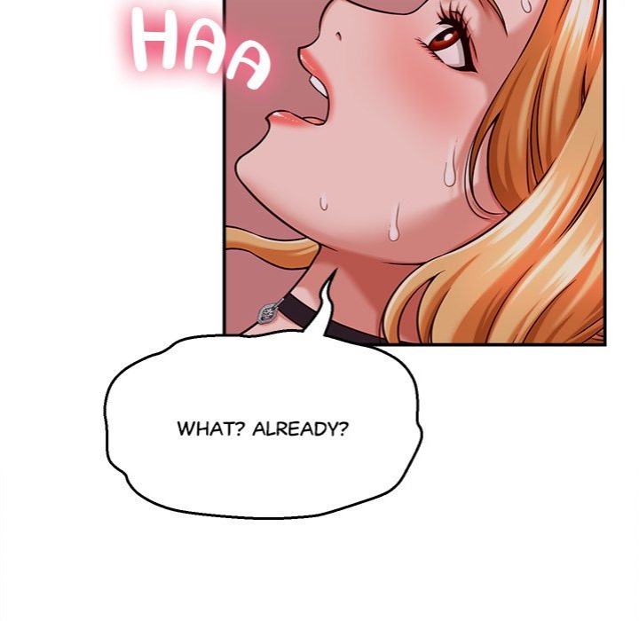 Right Under His Roof - Chapter 15 [photo 51] - MangaPorn