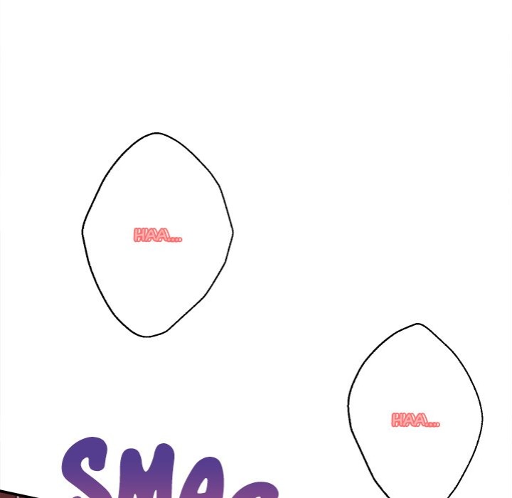 Right Under His Roof - Chapter 15 [photo 52] - MangaPorn