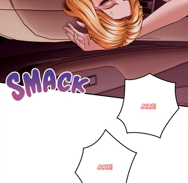 Right Under His Roof - Chapter 15 [photo 55] - MangaPorn