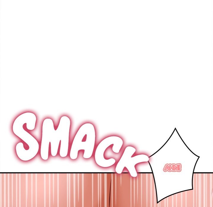 Right Under His Roof - Chapter 15 [photo 59] - MangaPorn