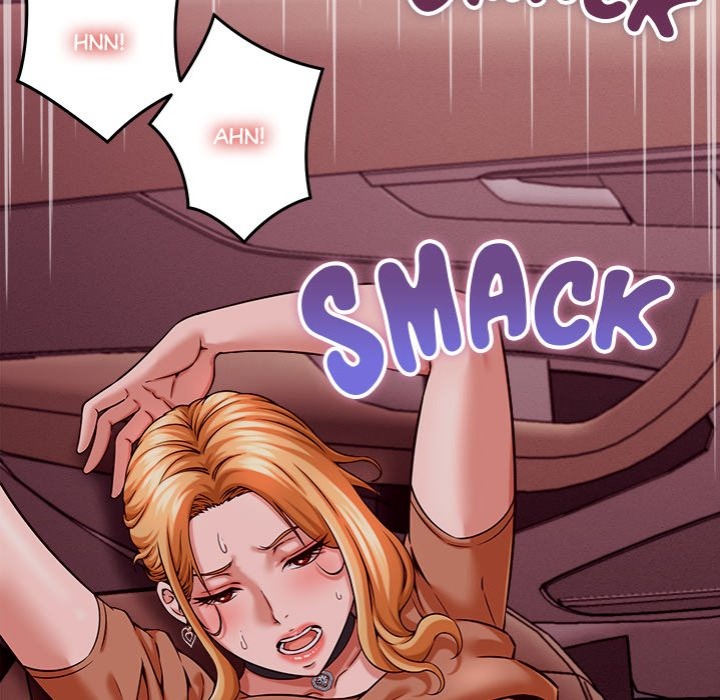 Right Under His Roof - Chapter 15 [photo 6] - MangaPorn