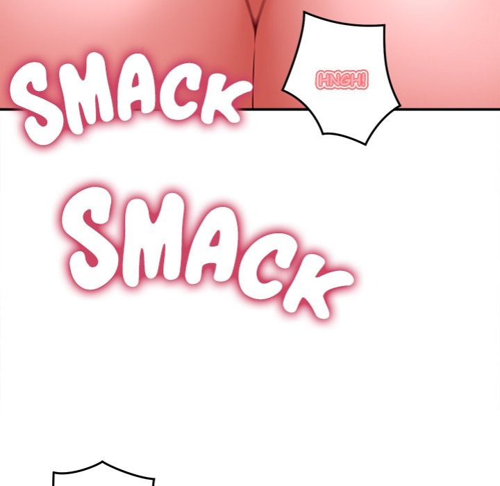 Right Under His Roof - Chapter 15 [photo 61] - MangaPorn