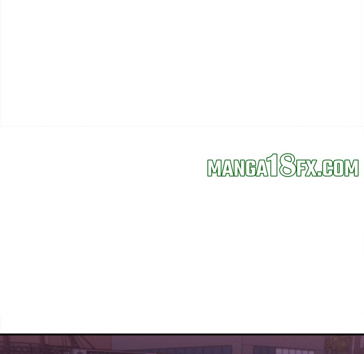 Right Under His Roof - Chapter 15 [photo 65] - MangaPorn