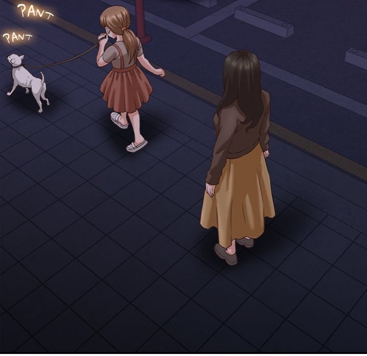 Right Under His Roof - Chapter 15 [photo 67] - MangaPorn