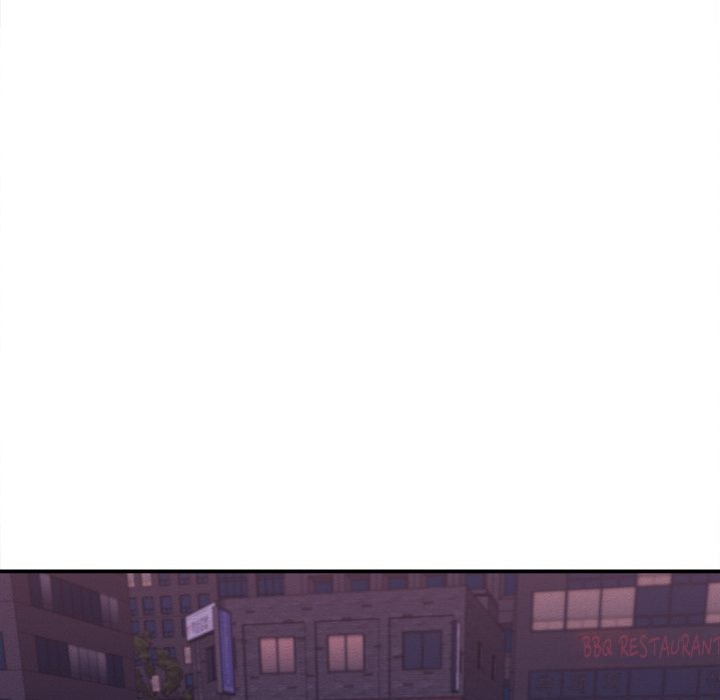 Right Under His Roof - Chapter 15 [photo 68] - MangaPorn