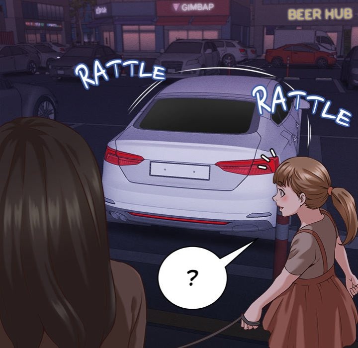 Right Under His Roof - Chapter 15 [photo 69] - MangaPorn