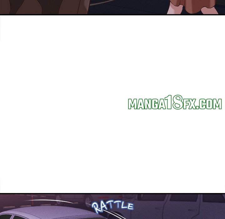 Right Under His Roof - Chapter 15 [photo 70] - MangaPorn