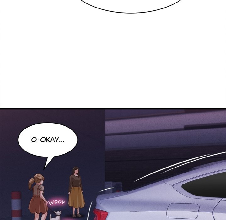 Right Under His Roof - Chapter 15 [photo 72] - MangaPorn