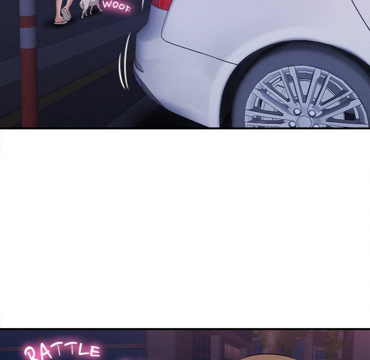 Right Under His Roof - Chapter 15 [photo 73] - MangaPorn