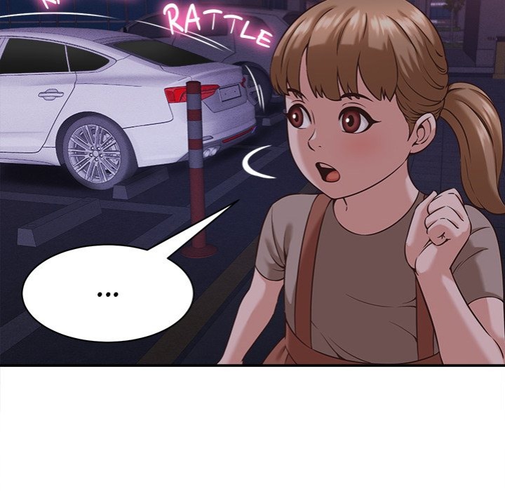 Right Under His Roof - Chapter 15 [photo 74] - MangaPorn