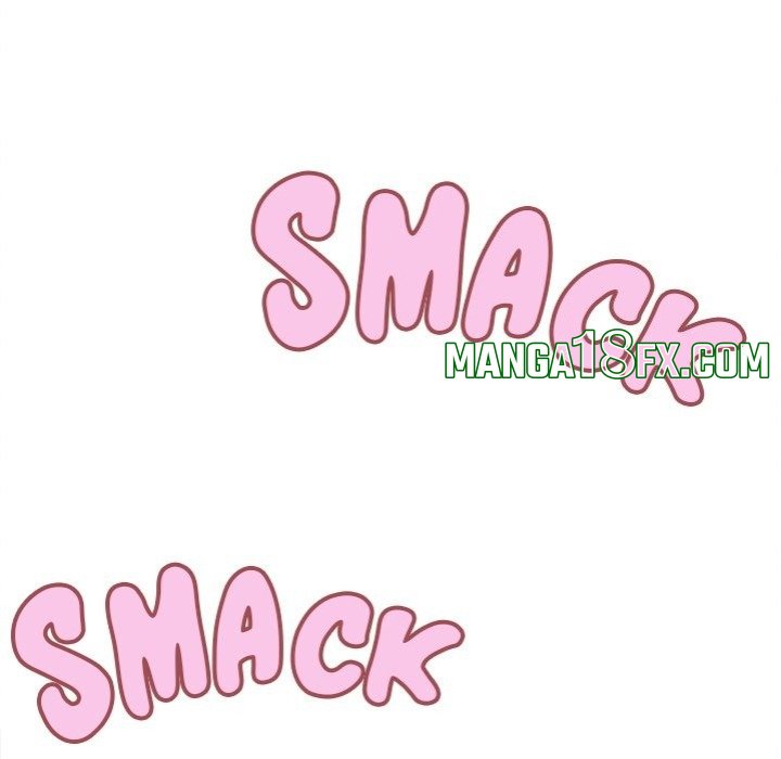 Right Under His Roof - Chapter 15 [photo 75] - MangaPorn