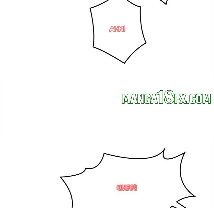 Right Under His Roof - Chapter 15 [photo 79] - MangaPorn