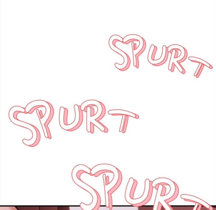 Right Under His Roof - Chapter 15 [photo 82] - MangaPorn