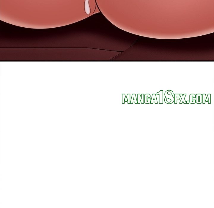 Right Under His Roof - Chapter 15 [photo 84] - MangaPorn