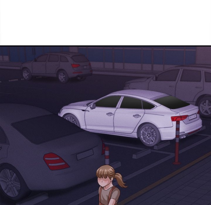 Right Under His Roof - Chapter 15 [photo 85] - MangaPorn