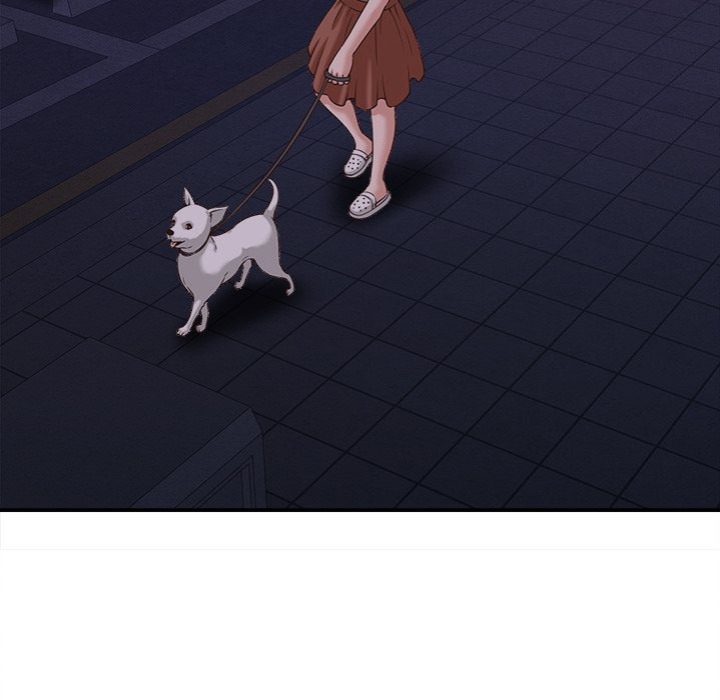 Right Under His Roof - Chapter 15 [photo 86] - MangaPorn