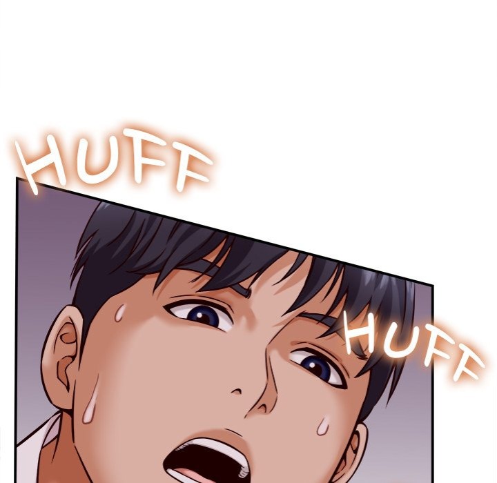 Right Under His Roof - Chapter 15 [photo 87] - MangaPorn