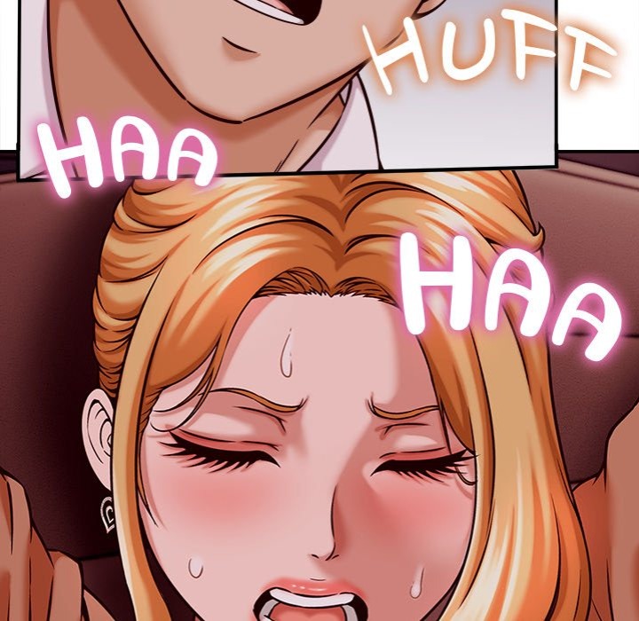 Right Under His Roof - Chapter 15 [photo 88] - MangaPorn