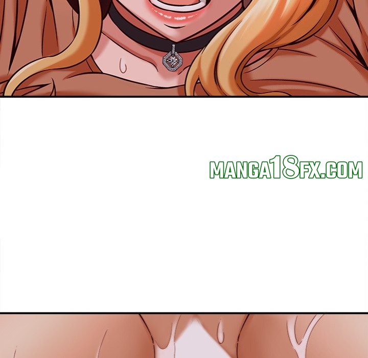 Right Under His Roof - Chapter 15 [photo 89] - MangaPorn