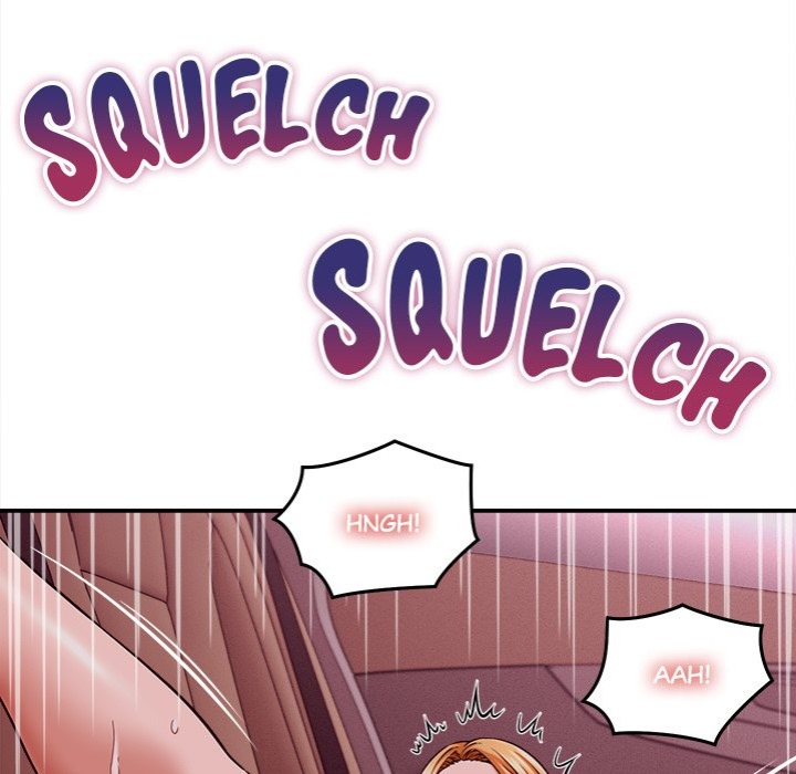 Right Under His Roof - Chapter 15 [photo 9] - MangaPorn