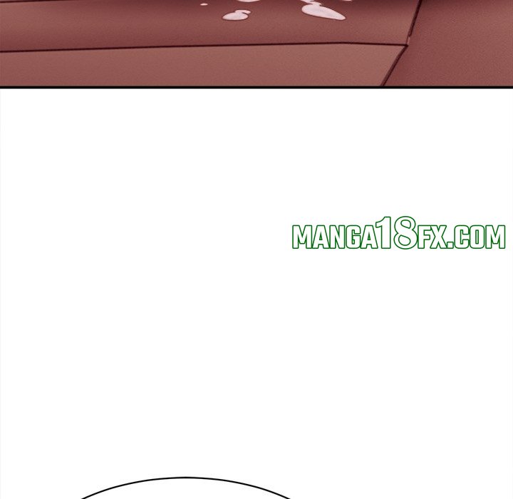 Right Under His Roof - Chapter 15 [photo 91] - MangaPorn