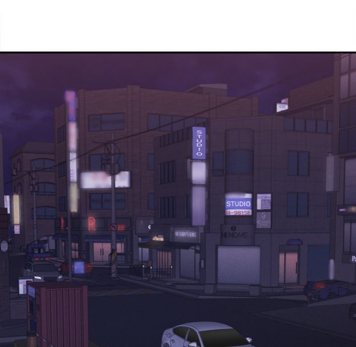 Right Under His Roof - Chapter 15 [photo 98] - MangaPorn