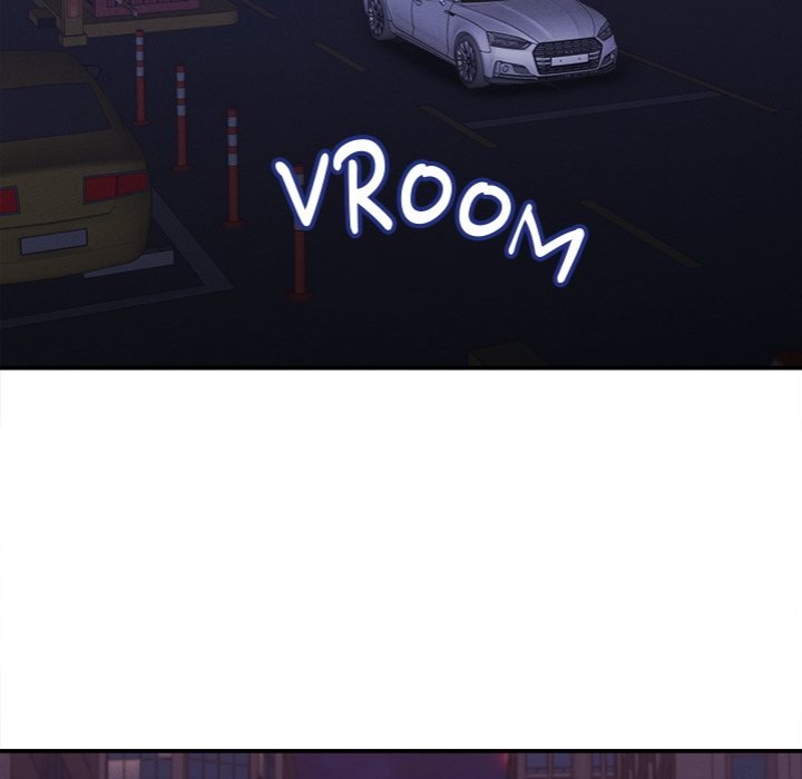 Right Under His Roof - Chapter 15 [photo 99] - MangaPorn