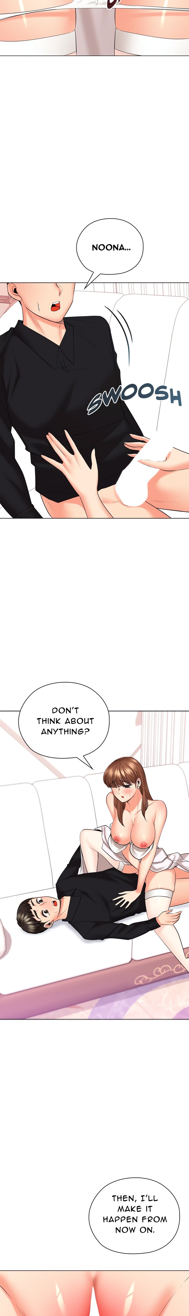 The High Society - Chapter 48 [photo 10] - MangaPorn