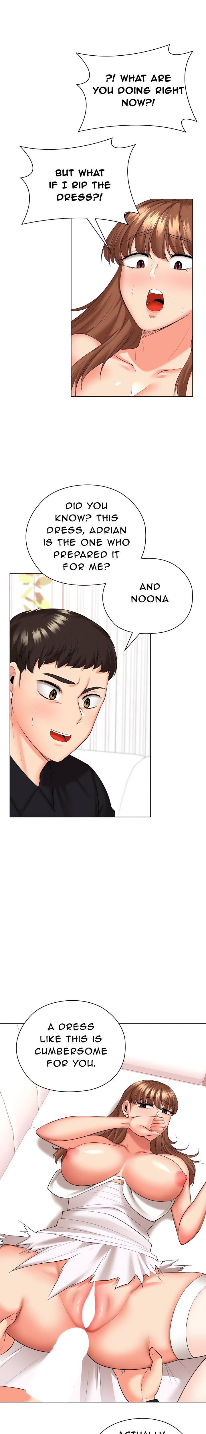 The High Society - Chapter 48 [photo 17] - MangaPorn