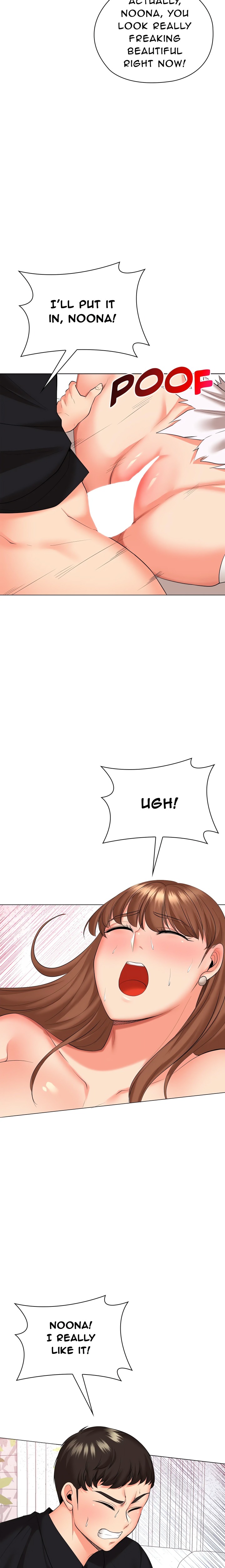 The High Society - Chapter 48 [photo 18] - MangaPorn