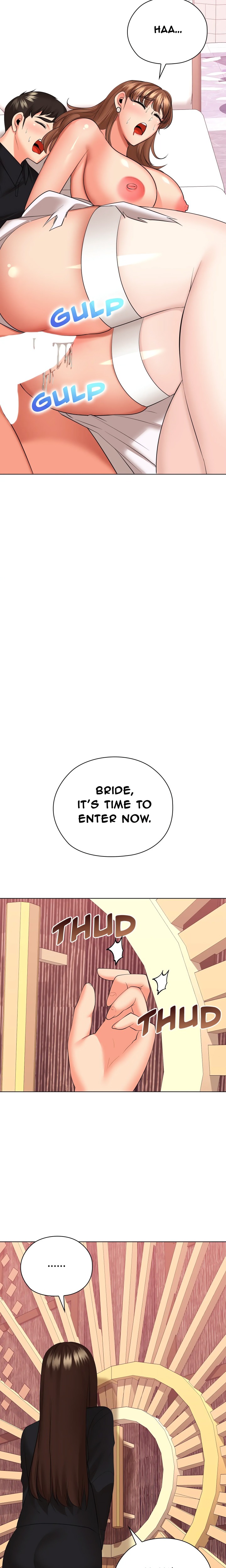 The High Society - Chapter 48 [photo 23] - MangaPorn