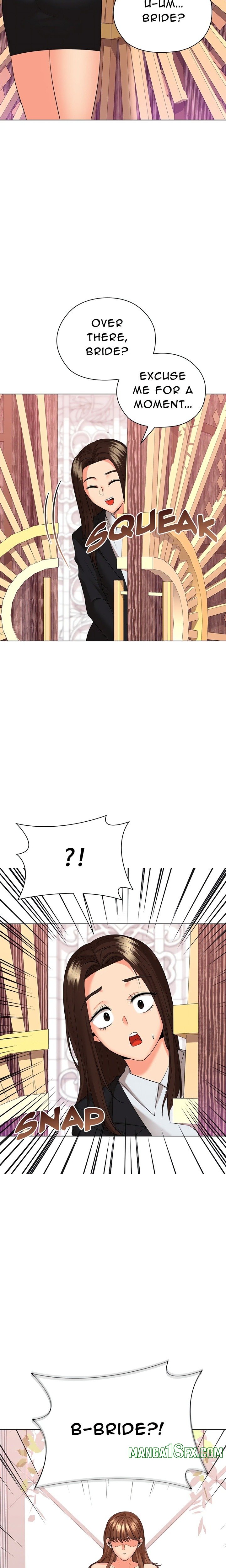 The High Society - Chapter 48 [photo 24] - MangaPorn