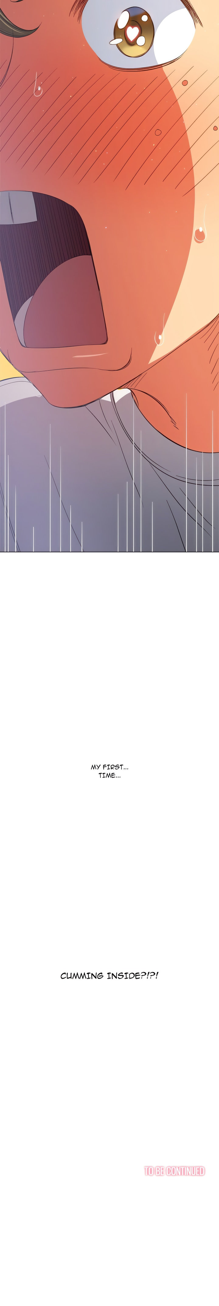 My High School Bully - Chapter 174 [photo 24] - MangaPorn