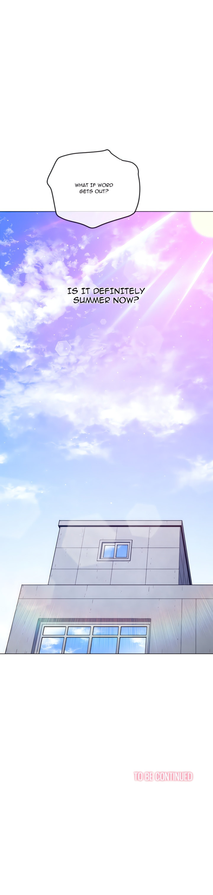 My High School Bully - Chapter 175 [photo 29] - MangaPorn