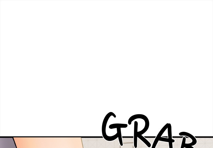 Mission - Chapter 4 [photo 1] - MangaPorn