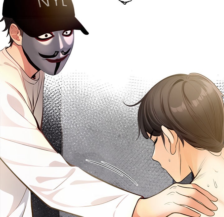 Mission - Chapter 4 [photo 100] - MangaPorn