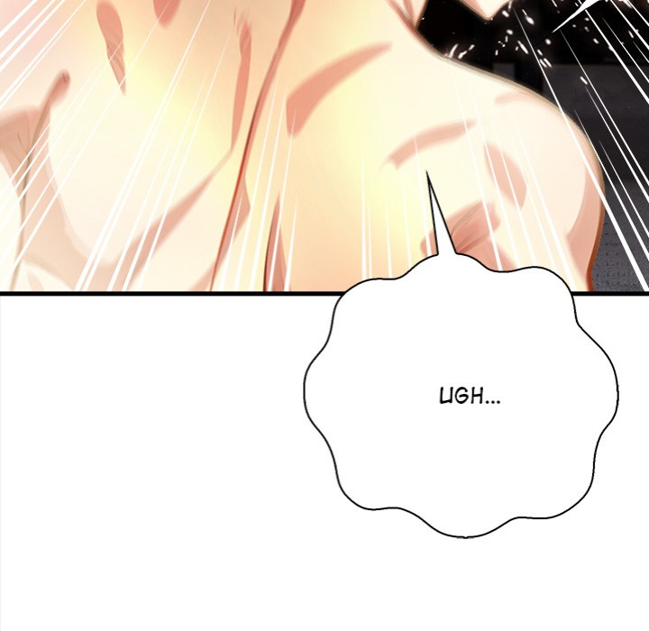 Mission - Chapter 4 [photo 105] - MangaPorn