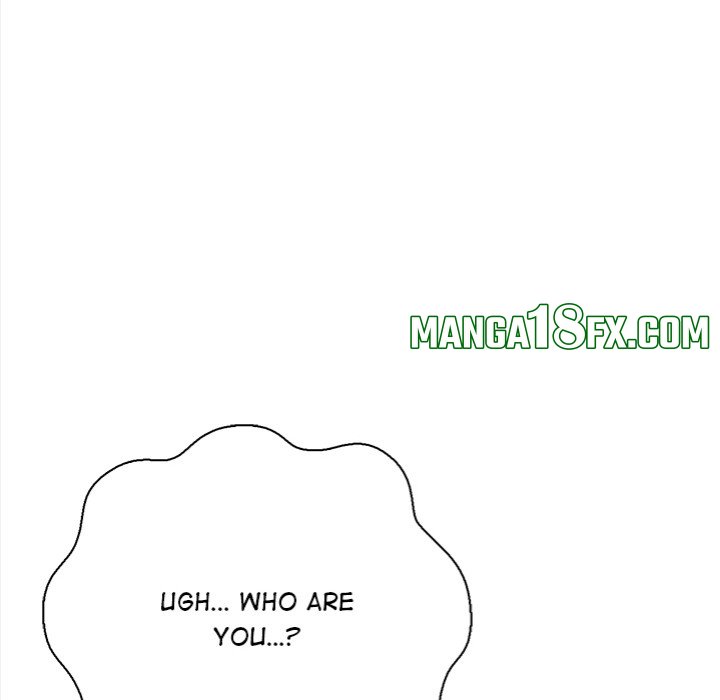 Mission - Chapter 4 [photo 106] - MangaPorn