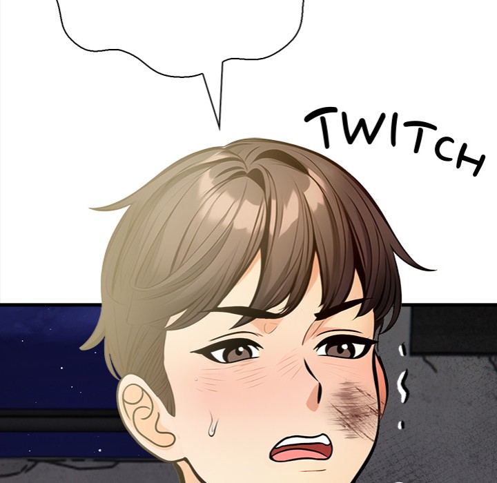 Mission - Chapter 4 [photo 107] - MangaPorn