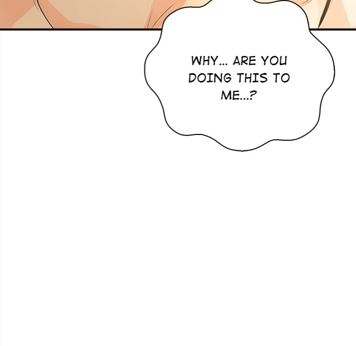 Mission - Chapter 4 [photo 109] - MangaPorn