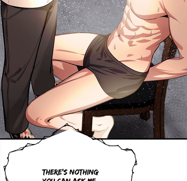 Mission - Chapter 4 [photo 112] - MangaPorn