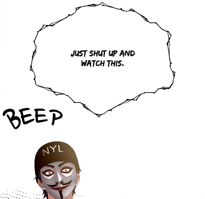 Mission - Chapter 4 [photo 114] - MangaPorn