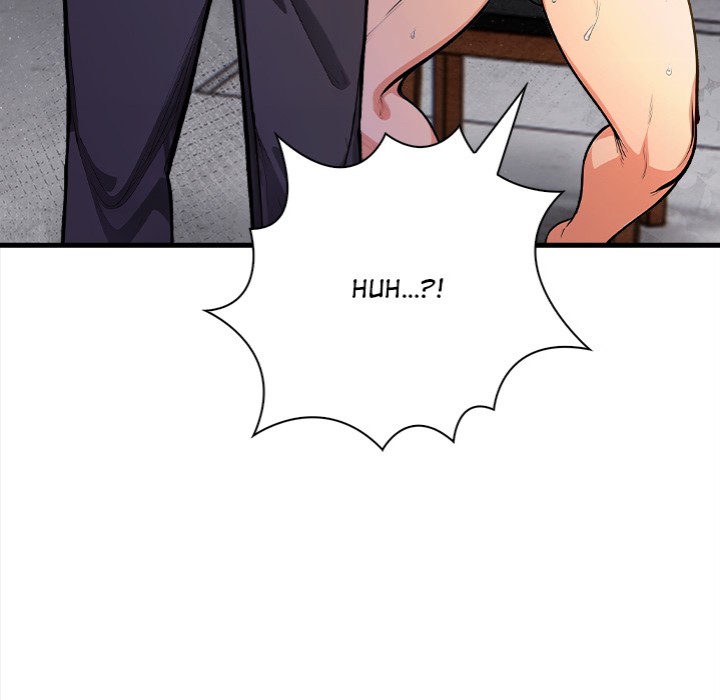 Mission - Chapter 4 [photo 116] - MangaPorn