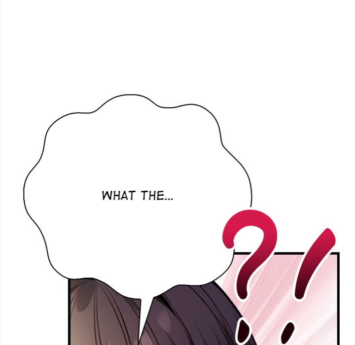 Mission - Chapter 4 [photo 117] - MangaPorn