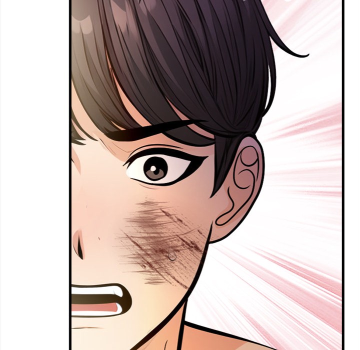 Mission - Chapter 4 [photo 118] - MangaPorn