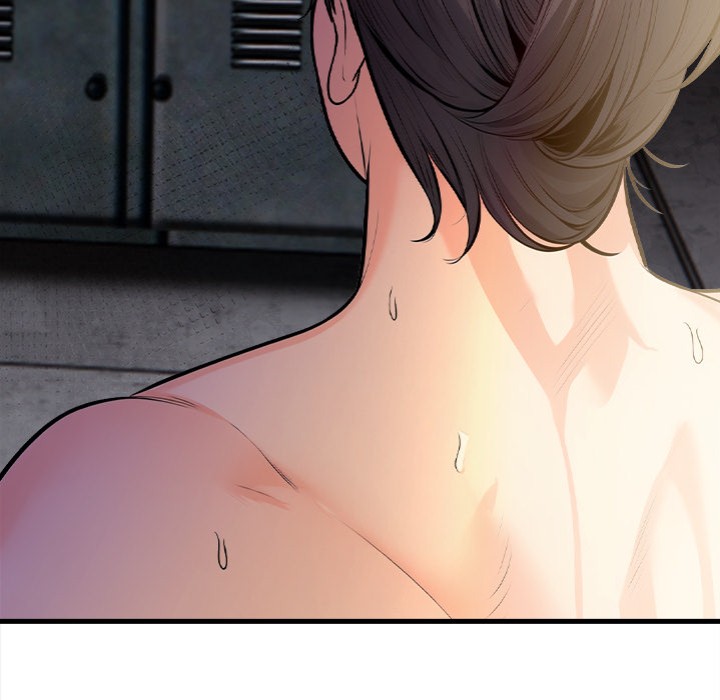 Mission - Chapter 4 [photo 123] - MangaPorn