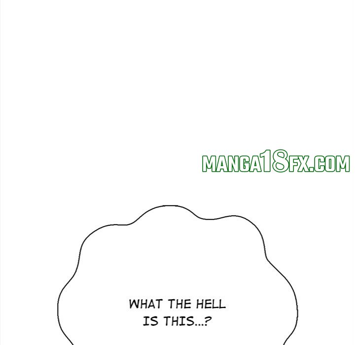 Mission - Chapter 4 [photo 124] - MangaPorn