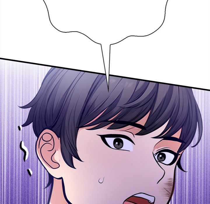 Mission - Chapter 4 [photo 125] - MangaPorn