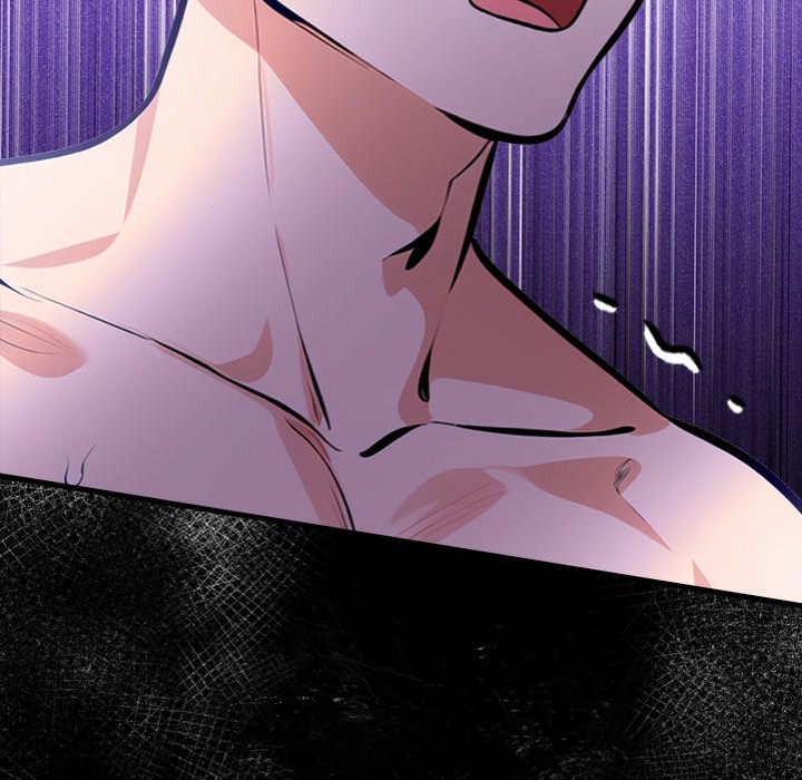 Mission - Chapter 4 [photo 126] - MangaPorn