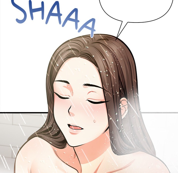 Mission - Chapter 4 [photo 13] - MangaPorn